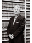 Daniel Spradlin Photo 1