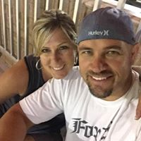 Chad Tucker Photo 34 Chad Tucker Photo 34