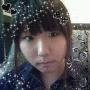 Jennifer Sung Photo 45