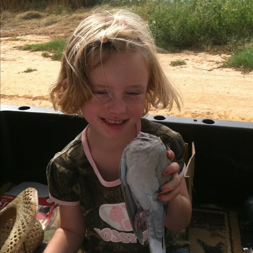 Shane Cummings Photo 31