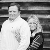 Casey Barber Photo 31