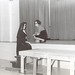 Elaine Burke Photo 27