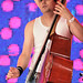 Andre Hamm Photo 9