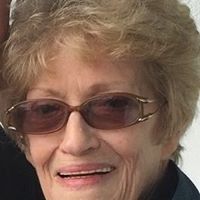 Martha Adams Photo 19