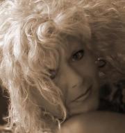 Barbara Graham Photo 15 Barbara Graham Photo 15