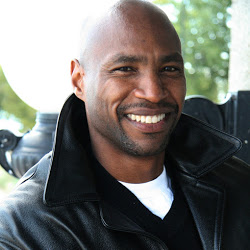 Christopher Royal Photo 4