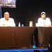 Michael Lofton Photo 38