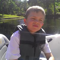 Bryan Burdick Photo 9