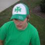 Patrick Conklin Photo 35