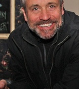 Michael Foreman Photo 3
