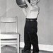Tracy Carpenter Photo 14
