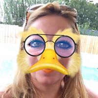 Laurie Reeves Photo 14