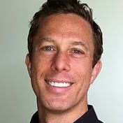 James Warren Photo 53