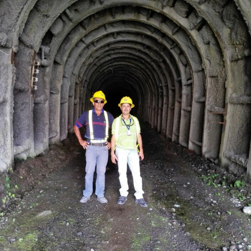 Jesus Serrano Photo 17