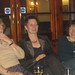 Deborah Tyler Photo 11
