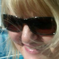 Carol Stepp Photo 8