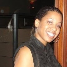 Cindy Cain Photo 27