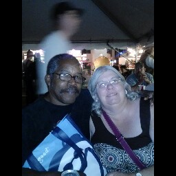 Shelia Clark Photo 16