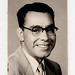 Don Cordova Photo 14