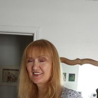 Aimee Hudson Photo 17