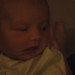 Thomas Manuel Photo 24