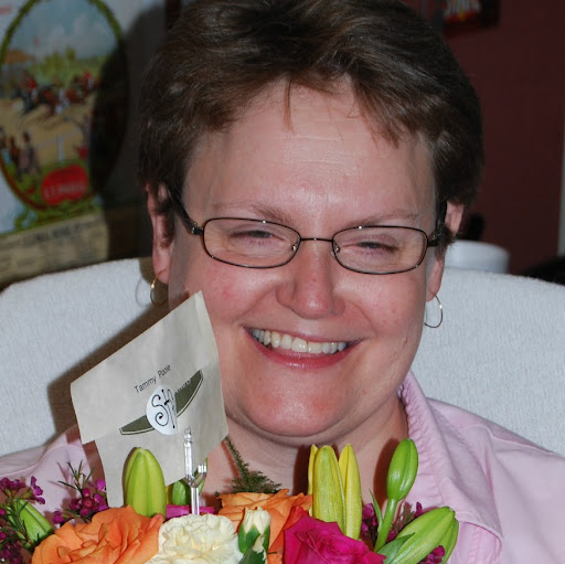 Tammy Poole Photo 23
