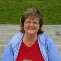 Kristin Morley Photo 4