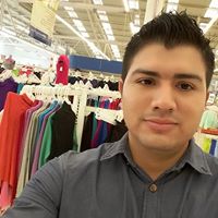 Gerardo Alamilla Photo 6
