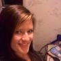 Jessica Berryhill Photo 13