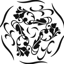 Suzanne Cummings Photo 2