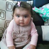 Cynthia Arreola Photo 10