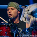 Joe Daughtry Photo 9