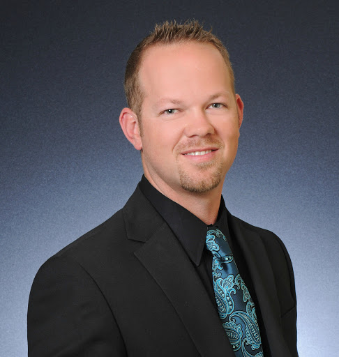 Robert Creamer Photo 37