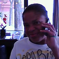 Deborah Billups Photo 3