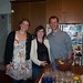 Katie Barron Photo 29
