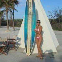 Sarah Belden Photo 14
