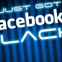 Michelle Gaudet Photo 12