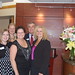 Cynthia Swanson Photo 20