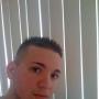 Edgar Diaz Photo 33