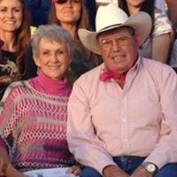 Joyce Tolbert Photo 12