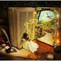 Maria Farris Photo 14