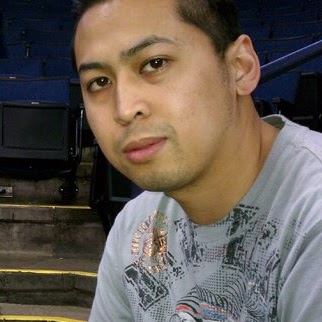 Michael Andres Photo 8