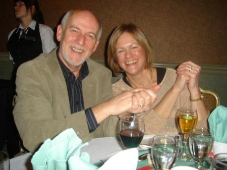 Kathryn Templeton Photo 14