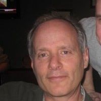 Peter Bloom Photo 26