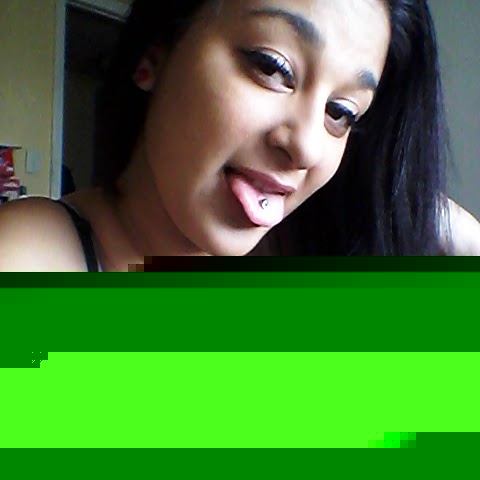 Justine Chavez Photo 2