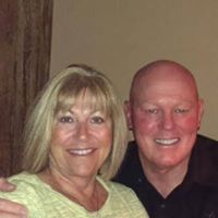 Susan Sadler Photo 12