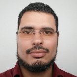 Marcus Garcia Photo 21