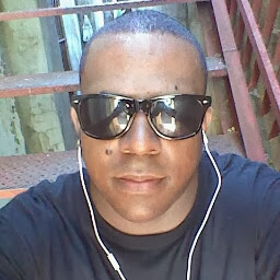 Ramon Rivas Photo 41 Ramon Rivas Photo 41