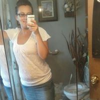 Ashley Sutliff Photo 3