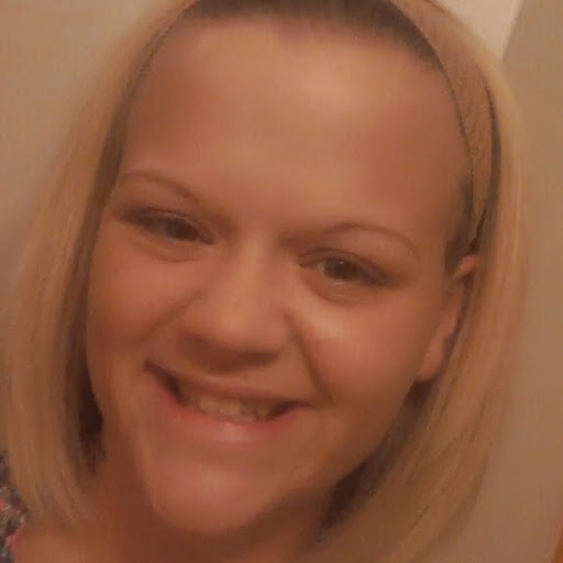 Amy Ellison Photo 10 Amy Ellison Photo 10